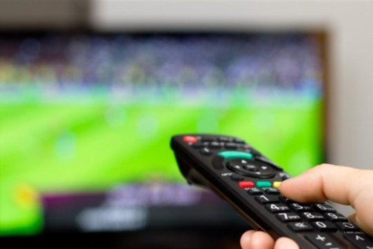 Trei ani și patru luni de închisoare pentru că a piratat meciurile echipei favorite. Decizie definitivă