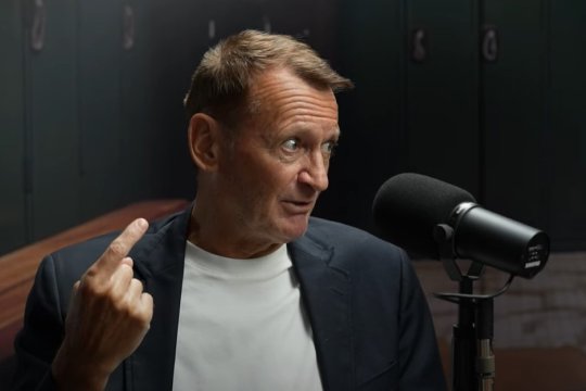 Gică Craioveanu: ”Din cauza lui nea Puiu și Stelea mi-am pierdut părul!”