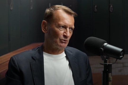 Fotbalistul român din Spania care l-a supărat pe Gică Craioveanu: ”'Pușcăria' a dat două goluri”