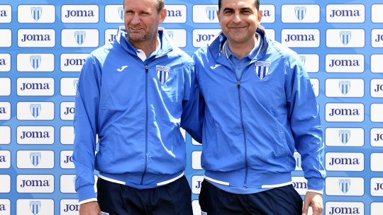 Cum au scăpat Gică Craioveanu și Jerry Gane de un accident teribil: ”A doua oară când era să mor. Jerry nici nu avea carnet. Dacă afla Piți...”