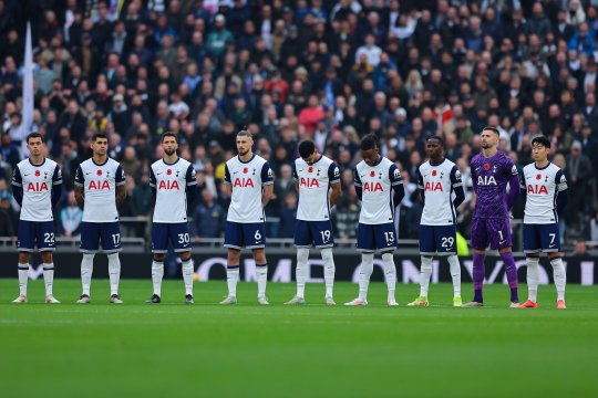 Colegul lui Radu Drăgușin și-a aflat pedeapsa pentru derapajul la adresa coechipierului de la Tottenham