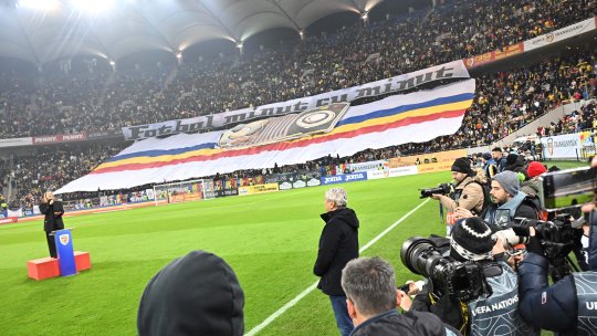 Atac fără precedent asupra românilor: ”Bandiți sârbizați, vor lăsa jos coada de corcituri când văd lupul”