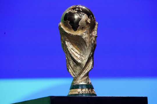 E clar! România, în urna 2 la tragerea la sorți pentru CM 2026. Cum arată grupa morții pentru tricolori