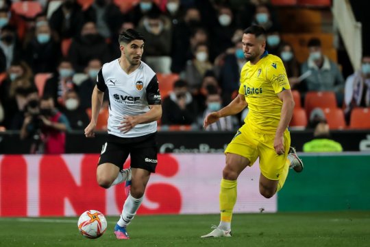 Florin Andone a semnat și va juca în Liga 4