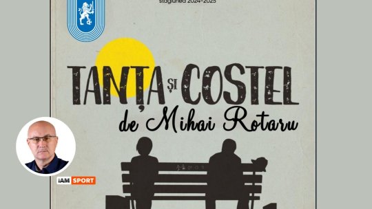 Sunt oltenii blestemați? Adrian Florea scrie despre drama Craiovei de a avea patroni care nu știu sau nu vor s-o iubească