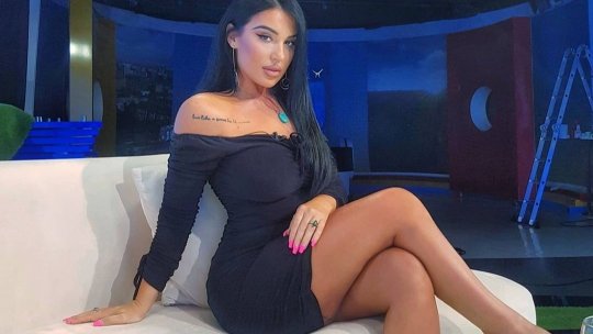 "Mama fotbalului din Kosovo" a dat de pământ cu România după anunțul UEFA