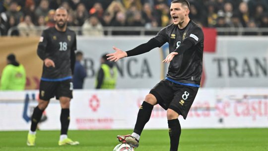 Kosovo, noi decizii după hotărârea UEFA! Avocatul Federației a făcut anunțul