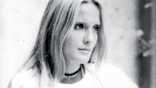 Mikette von Issenberg, prima mare iubire a lui Ion Țiriac, a rupt tăcerea