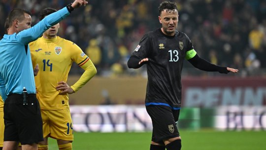 Suedezii, ”frați” cu kosovarii: ”Această decizie are impact și aspra noastră”. Ce vor nordicii