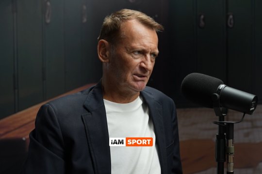 Gică Craioveanu îl critică pe antrenorul care a ratat înmormântarea tatălui, pentru a sta pe bancă la un meci: ”Urât! Nu îl mai poți vedea niciodată”