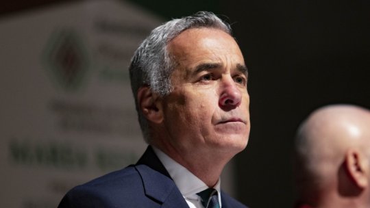 Românii au sărit imediat pe Google după ce au fost anunțate exit-poll-urilor. Ce curiozități au avut