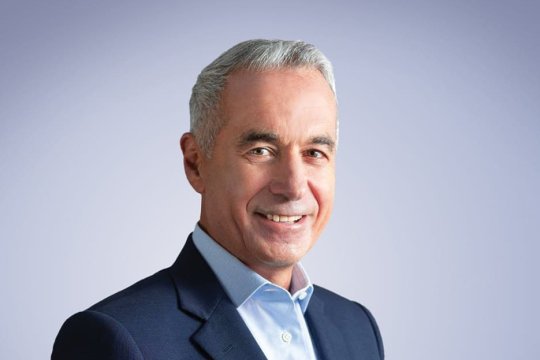 Verdict dur din Republica Moldova despre alegerile prezidențiale din România. Ulterior, și-a editat postarea