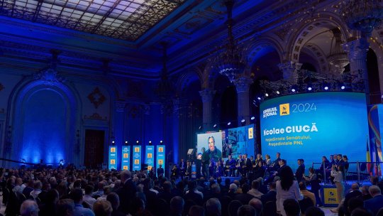 Adrian Porumboiu a dezvăluit că i s-a propus o funcție de conducere în PNL: ”Băi, unde mă duc?”