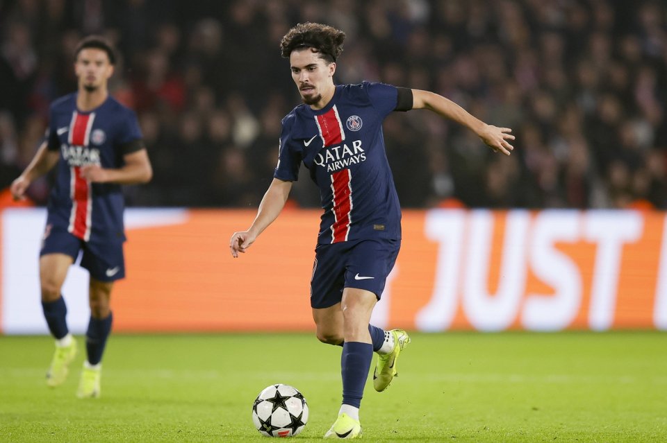 PSG a pierdut ultimul meci din Liga Campionilor, scor 1-2, cu Atletico Madrid