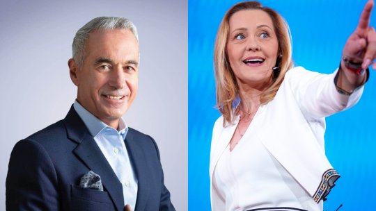 Ce a scris presa din Kosovo după alegerile prezidențiale din România: ”Victoria lui a fost salutată în Rusia” / ”Îl face TikTok președinte?”