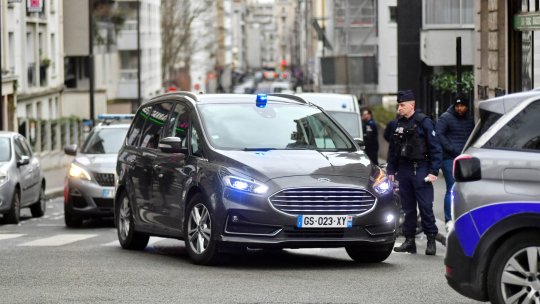 Scandal imens în lumea sportului! Medaliat la Jocurile Olimpice, acuzat de viol în grup: "Victima a fost drogată"