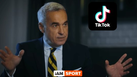 Poziția oficială a TikTok după ce Călin Georgescu a fost promovat intens pe platformă: ”Nu acceptăm reclamele politice plătite”