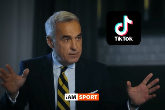 Poziția oficială a TikTok după ce Călin Georgescu a fost promovat intens pe platformă: ”Nu acceptăm reclamele politice plătite”