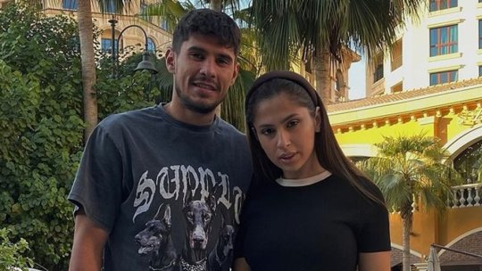 Soția lui Florinel Coman îl apără pe Călin Georgescu pentru comentariile admirative despre Vladimir Putin: ”Toate afirmațiile sunt geniale!”