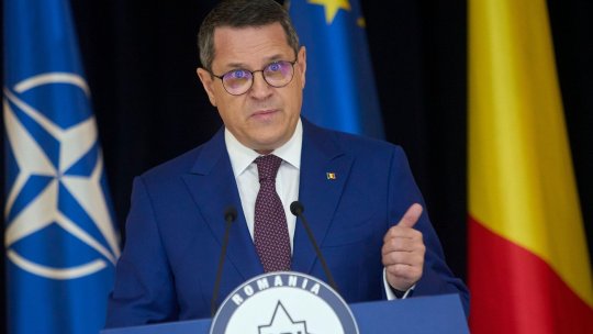 "Așa îți arăți puterea adevărată!" Omul pe care Eduard Hellvig îl consideră un model. Ce n-au înțeles șefii din politică dintr-un mesaj despre fotbal