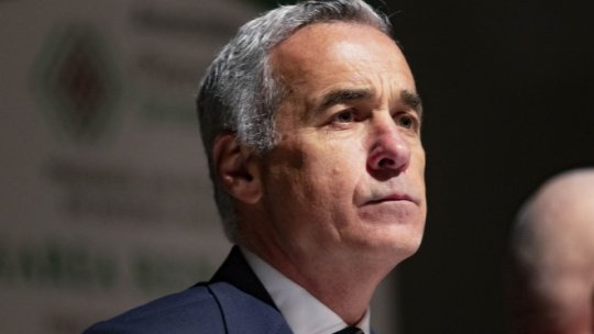 Ce nu scrie în declarația de avere a lui Călin Georgescu. Dilemele din documentul depus de candidatul la președinția României