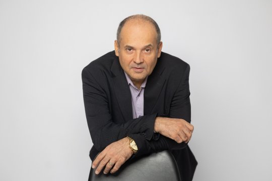 I AM BANCIU și PREA MULT BANCIU, loviturile finalului de an în online-ul românesc!