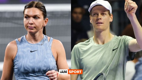 Fostul tenismen a răbufnit: ”E aiurea ce se întâmplă!” / ”De ce la Simona așa și la el așa?!”