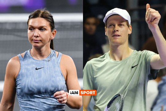 Fostul tenismen a răbufnit: ”E aiurea ce se întâmplă!” / ”De ce la Simona așa și la el așa?!”