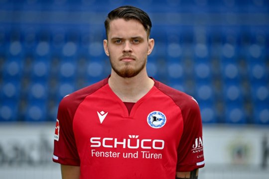 Transfer de ultim moment la Petrolul! Fotbalistul vine luni la Ploiești și semnează