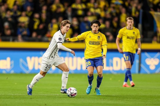 Viitoarea adversară a FCSB-ului din Europa League s-a făcut de râs în campionat