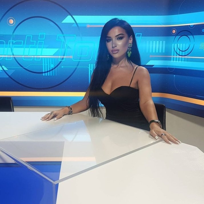Foto 8/41
