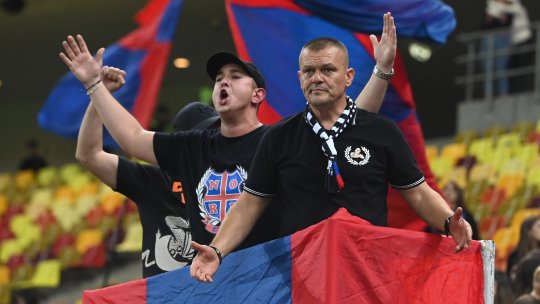 Nume importante implicate într-un dosar de trafic de droguri și contrabandă! Gheorghe Mustață a reacționat: ”Sunt denigrat!” / ”Am asistat la percheziție”