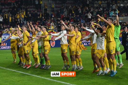 Ofertă de 8.000.000 de euro pentru vedeta din SuperLiga? Patronul dezvăluie: ”Nu am spus nimănui, dar e adevărat”