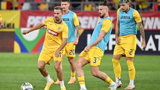 Ar fi transferul anului! Barcelona vrea să aducă un internațional român. Anunțul presei din Spania