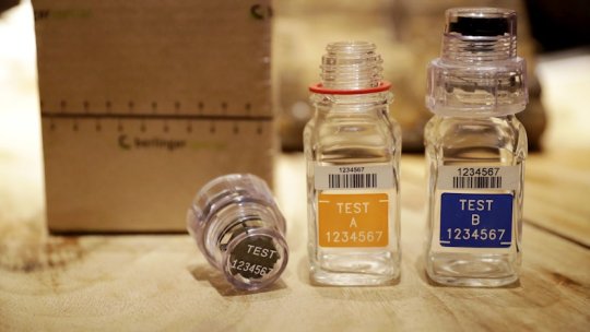 Cazuri celebre de dopaj cu furosemid în sportul românesc. Cine sunt cei mai cunoscuți sportivi care au apelat la substanță dopantă