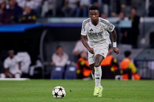 Real Madrid pierde cu AC Milan, Sportingul lui Amorim o bate pe City. Toate rezultatele serii din Champions League