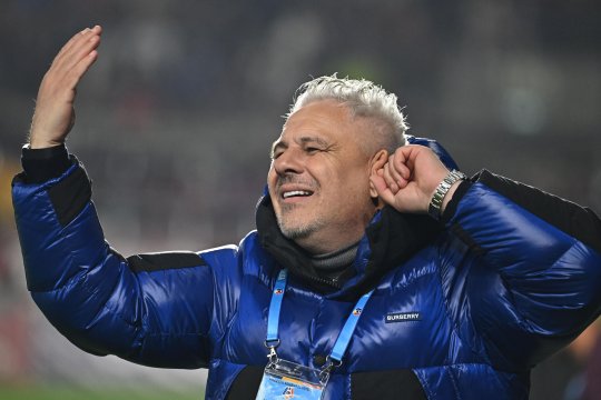 LPF a reacționat după ce Marius Șumudică a declarat public că ”sunt echipe în Liga 1 care bagă vitamine pe venă”: ”Nu se face nicio anchetă!”