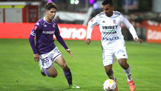 ”Renegații” de la Rapid, așteptați la o rivală: ”Îi vreau” + Ironii la adresa lui Șumudică