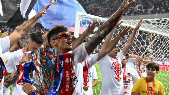 Gigi Becali, ultimele detalii despre revenirea lui Florinel Coman la FCSB: ”Asta mi-a zis” + De ce nu i-a plăcut Bîrligea