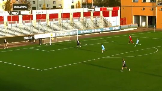 Suspiciuni de jocuri de culise, după ce trei autogoluri au fost marcate în același meci! Imagini uluitoare: o anchetă a fost demarată