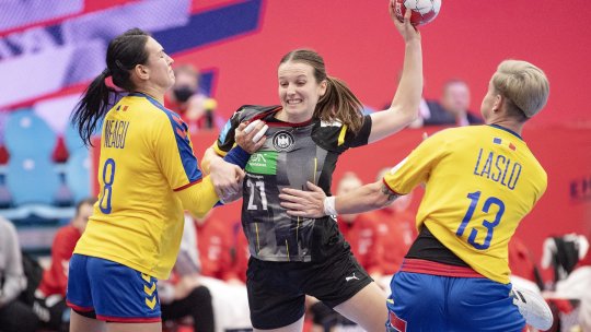 Căpitanul naționalei României, dat afară de la club, cu mai puțin de 3 săptămâni înainte de EURO!