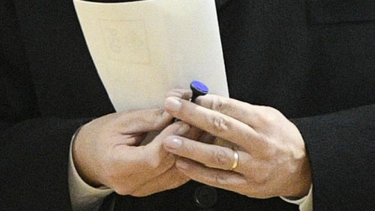 Cel mai bogat candidat la alegerile parlamentare? Ar avea avere de un miliard de euro. Ce și-a trecut în declarația de avere