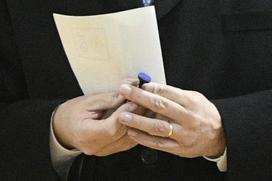 Cel mai bogat candidat la alegerile parlamentare? Ar avea avere de un miliard de euro. Ce și-a trecut în declarația de avere