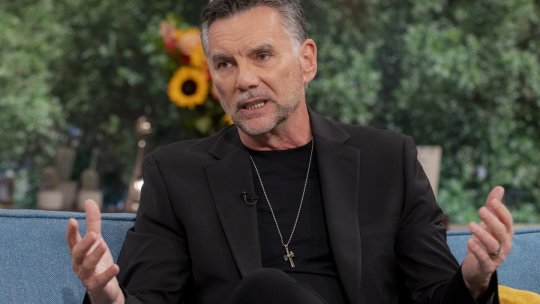 Cum controlează mafia fotbalul american: "Știi cum achiți datoria? Faci asta..."