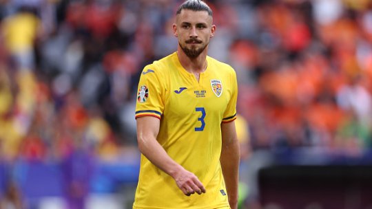 Radu Drăgușin, postare curioasă după afișarea rezultatului alegerilor parlamentare