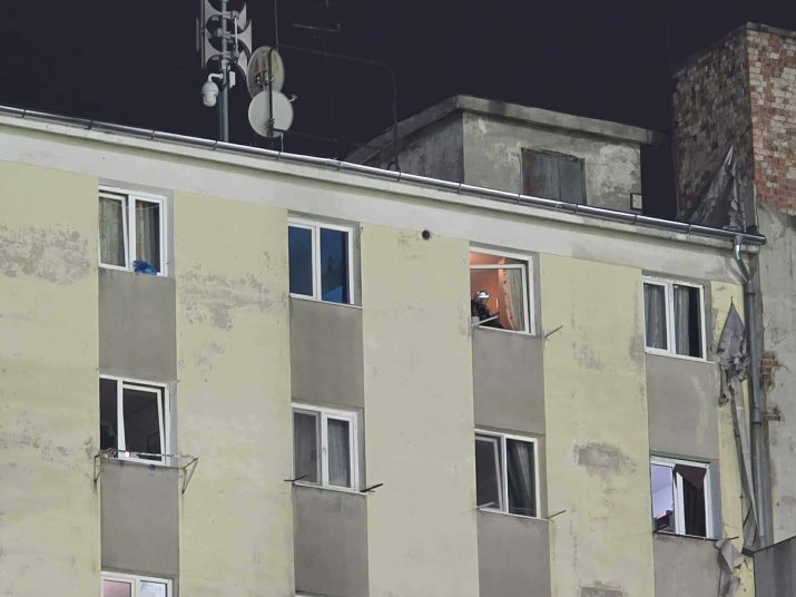 ”Spionul” din cauza căruia Dan Petrescu a oprit antrenamentul CFR-ului~