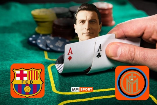 45 de ani de la moartea șocantă a primului fotbalist român cu anvergură europeană: infarct la masa de poker!