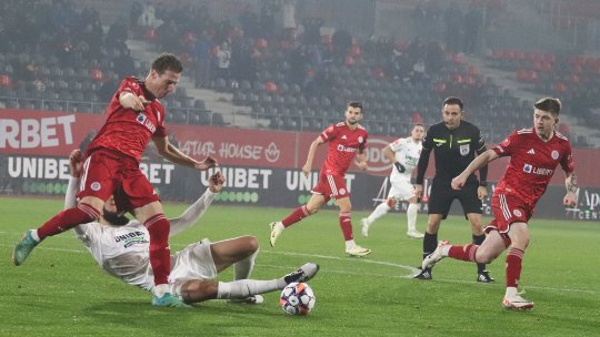 În plină criză, șefii de la Oțelul n-au mai rezistat și au spus tot: "Asta a afectat mersul clubului"