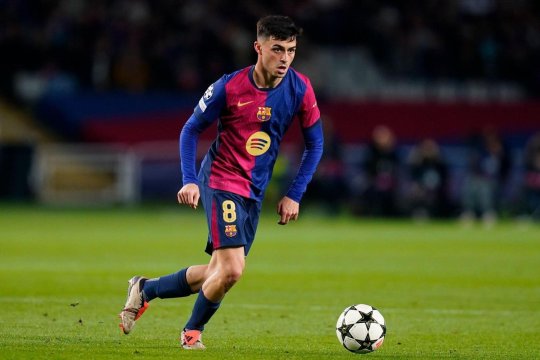 Juventus - Manchester City 2-0 / Dortmund - Barcelona 2-3. Spectacol în Champions League, continuă criza la campioana Angliei