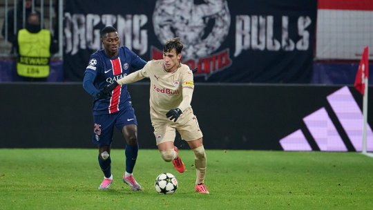 Radu Banciu a dat verdictul. Echipa din Champions League care "a ajuns un fel de Minerul Motru"